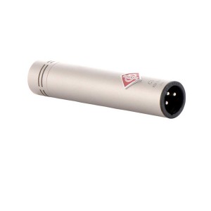 میکروفون استودیویی نیومن مدل KM184 Pair